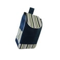 thumbnail image 1 of Large Shopping bag Foldable Replacement Bag Bag Home Kitchen Collapsible for Grocery Shopping Cart, 1 of 8