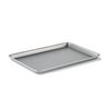 Calphalon Nonstick Bakeware 12x17-inch Baking Sheet