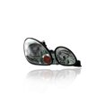 thumbnail image 1 of Assemblage de Phare - Compatible/remplacement pour '01-01 Lexus GS300 - Halogène - Main Droite - Passager - 811103A600, 1 of 2