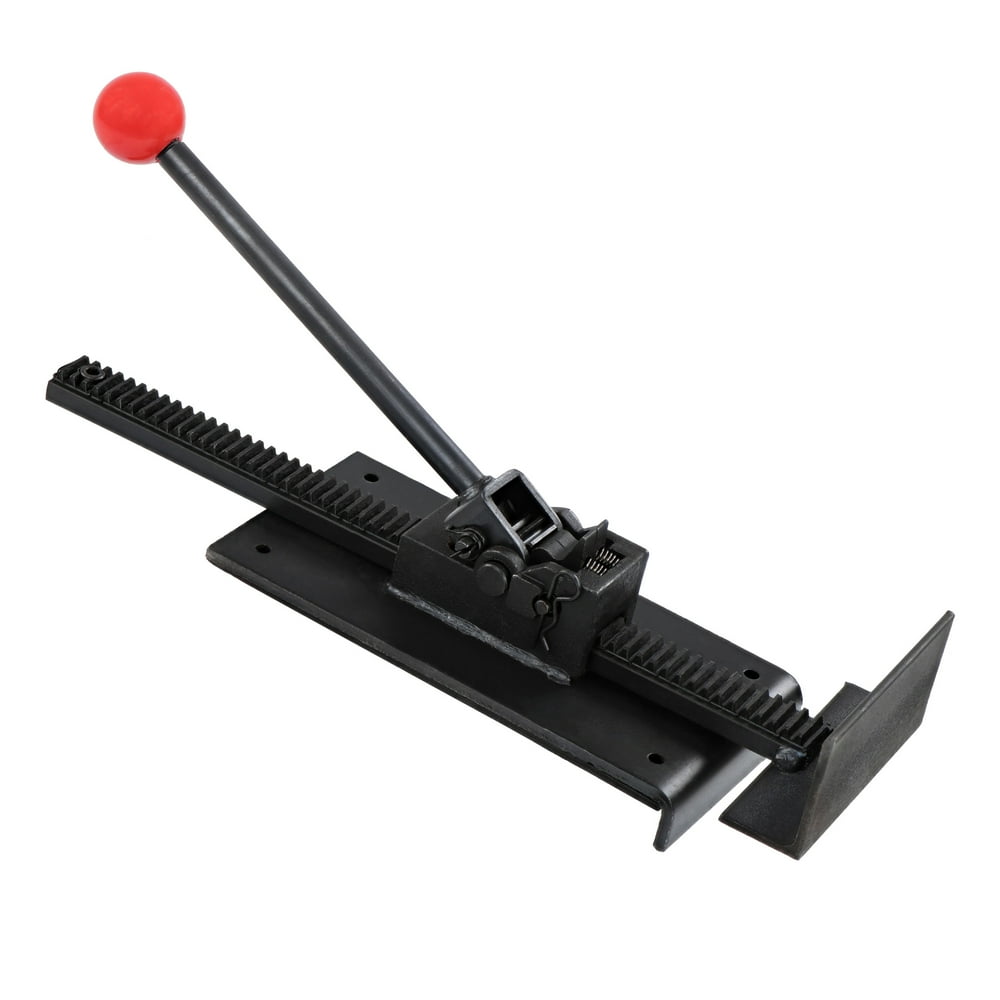 DCT Hardwood Plank Jack Vinyl Flooring Tools Installation Wood Floor