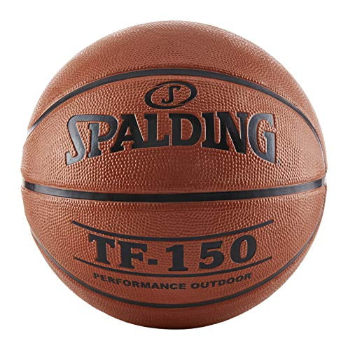 spalding tf 2000