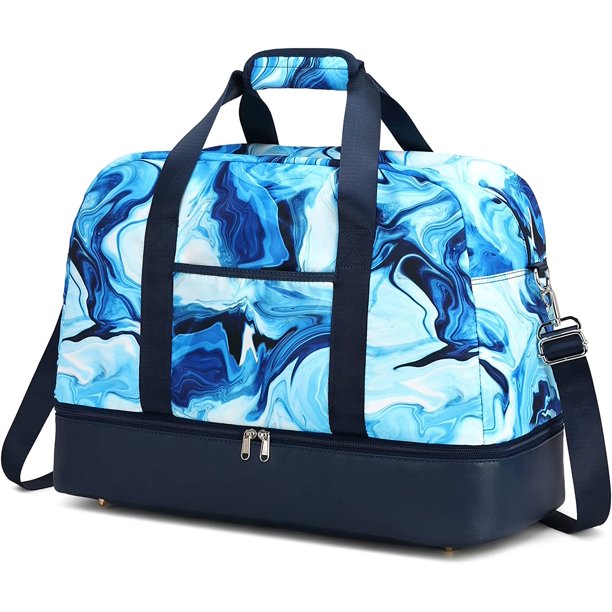 Overnight Bags for Women Carry on Duffel Bags for Traveling Oversized