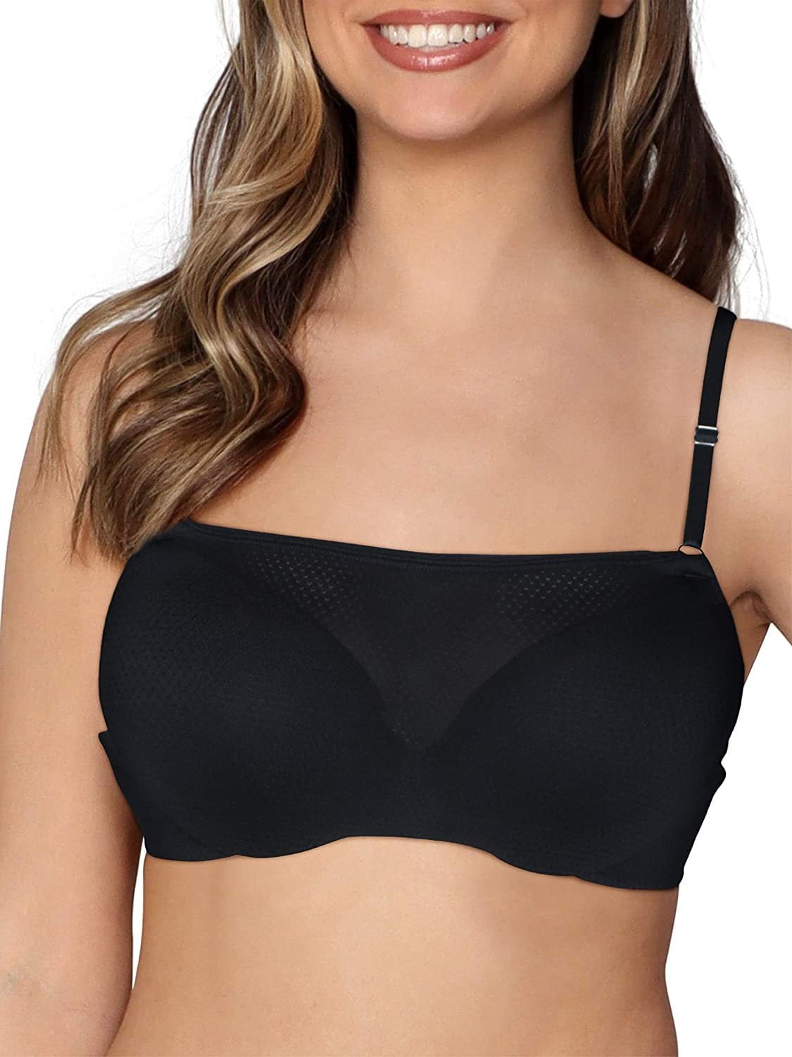 最適な材料 Fruit of with Bra Cami Breathable Women's Loom the Clothing