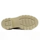 thumbnail image 5 of Botas para Mujer Zmexico 4077 beige 22, 5 of 5