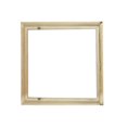 thumbnail image 1 of Wood Frame For Canvas Oil Painting Nature DIY Frame Picture Inner Picture Frame, 1 of 3