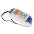 thumbnail image 4 of Outdoor LED ,LED Driver to 12V DC Output,-240V for Light 28W, 4 of 7