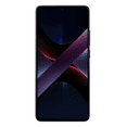 thumbnail image 2 of Xiaomi Pocophone POCO X7 PRO Dual SIM 512 GB negro 12 GB RAM, 2 of 6