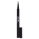 thumbnail image 2 of Delineador de ojos en pluma 24H - 900 de 3Ina para mujeres - Delineador de ojos de 0.04 oz, 2 of 2