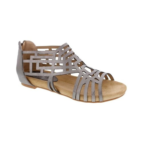 sofft natalee sandal