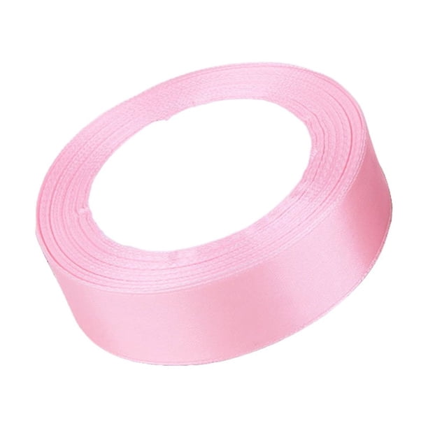 Matsuzay Cinta de papel de regalo hecha a mano, accesorios para manualidades, cintas de poliéster ligeras para festivales, ancho de costura, Type3 NO3