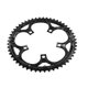 thumbnail image 2 of For TSDZ2 TSDZ-2B Mid Drive Motor 52T Chainwheel Chain Ring Wheel for Electric Bike Bicycle, 2 of 5