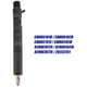 thumbnail image 2 of EJBR05101D EJBR05102D 28232251 8200815416 New Fuel Injector Nozzle compatible 1.5DCI K9K-CHENG DU, 2 of 5