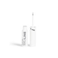 thumbnail image 2 of Inglot Playinn What A Line Liquid Eyeliner - Lazy Gray 16, 2 of 5