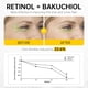 thumbnail image 3 of Crema de ojos VGO Retinol 1% Bakuchiol Cafeína 15g, 3 of 7
