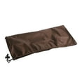 thumbnail image 2 of Lawn Mower Dust Protection with Easy Installation Design Size 32 5x44cm, 2 of 8
