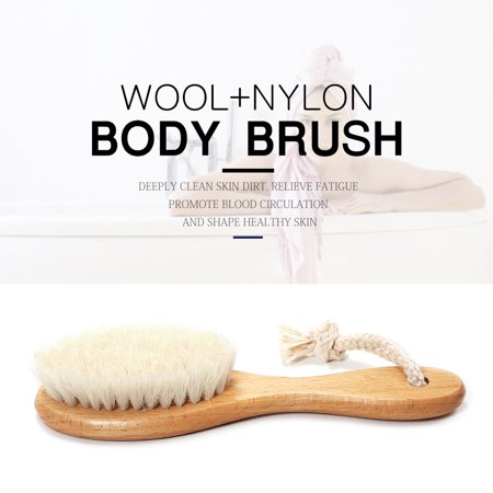 Brosse A Cheveux En Bois Pour Bebe Nouveau Ne Peigne A Cheveux Pour Bebe Laine Douce Cuir Chevelu Massage Bebe Berceau Cap Soin Brosse A Cheveux Walmart Canada Brosse A Cheveux En Bois Pour Bebe Nouveau Ne Peigne A Cheveux Pour Bebe Laine Douce Cuir Chevelu Massage Bebe Berceau Cap Soin Brosse A Cheveux Walmart Canada