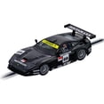 thumbnail image 1 of Auto de Pista Carrera Ferrari 575 GTC N°69 Escala 1:24 Digital 124, 1 of 3