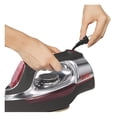thumbnail image 3 of Plancha CHI con Cable Retráctil, 3 of 4