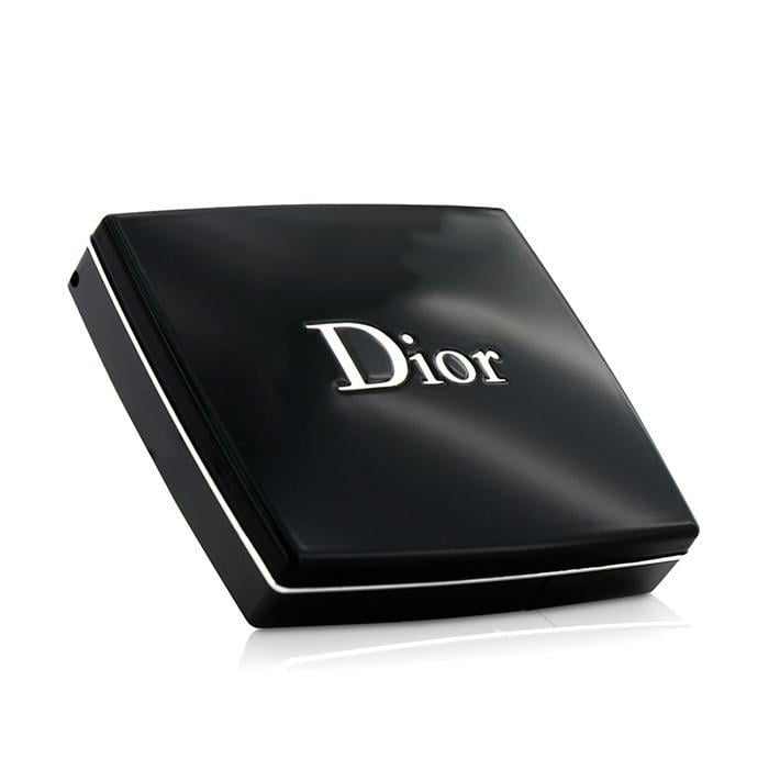 Diorshow mono lustrous smoky outlet