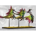 thumbnail image 4 of Conquest: Weaver Courts: Sciathan Riders, 4 of 5