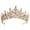 D, variant on Elegant Bridal Headband For Wedding Sparkling Rhinestone Bride Hair For Wedding Headpiece Bracelet for Small Wrist Women Bracelet for Women Bracelets Alt Bracelets 12 Rose Bracelet Men's Leather