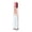A, variant on E Double Color Eyeshadow Stick 2 In 1 Gradient Shimmer Eye Shadow