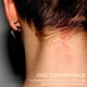 thumbnail image 1 of unbranded Respaldos Para Aretes Con Especial Y Para Uso Diario, 1 of 8