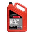 thumbnail image 1 of Motorcraft - Oil - Engine (Xo10W305Q3Sd), 1 of 1
