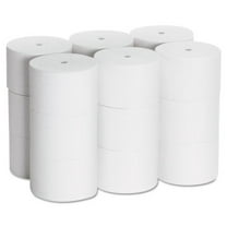 Georgia Pacific Professional Coreless Bath Tissue 1125 Sheets/Roll 18 Rolls/Carton 19372
