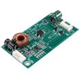thumbnail image 1 of Placa de controlador inversor universal de corriente constante para televisores LED de 10 a 42 pulgadas, 1 of 6