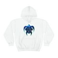 thumbnail image 2 of Space Turtle Hoodie, 2 of 9