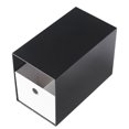 thumbnail image 1 of Cajón Oculto Debajo la Mesa, Tipo Caja Almacenamiento Escritorio para Artículos , Caja Almacenamiento para Artículos , Armario Cocina, Estante Almacenamiento B, 1 of 5