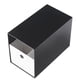 thumbnail image 1 of Cajón Oculto Debajo la Mesa, Tipo Caja Almacenamiento Escritorio para Artículos , Caja Almacenamiento para Artículos , Armario Cocina, Estante Almacenamiento B, 1 of 7