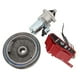 thumbnail image 5 of Kit de Arranque Eléctrico ANGGREK Kit de Motor de Arranque para Motores Estacionarios Chinos, 5 of 7