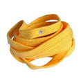 thumbnail image 4 of DimyFew Hockey Elegant Portable Multipurpose 260cm 102.36inch Lightweight Yellow, 4 of 9