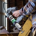 thumbnail image 6 of Super Tech Moly-Lithium Extreme Pressure Grease, 14 oz Tube - Heavy Duty Lubricant for Automotive and Industrial Use, 6 of 7