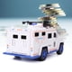 thumbnail image 5 of Hucha automática, caja de dinero para camión de efectivo, caja de ahorro de monedas, caja de dinero para camión de efectivo, eficiencia óptima, 5 of 8