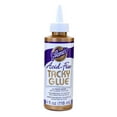 thumbnail image 2 of Aleene's Liquid Craft Glue 4 oz. Gold 6/Pack (59120-PK6), 2 of 2