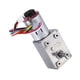 thumbnail image 1 of Matsuzay Turbos de Metal, Motor de reducción con engranaje helicoidal, portátil, desmontable, profesional, eléctrico, bajo ruido, alto par, codificador Electrónica miscelánea, 1 of 6