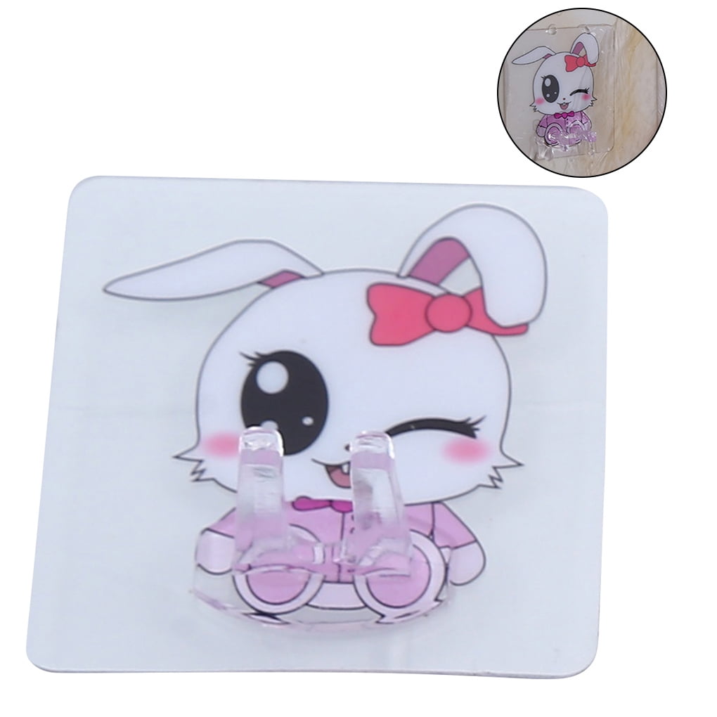 Redempion Toothbrushes Holder Tooth Hanger Toothpaste Storage Bracket