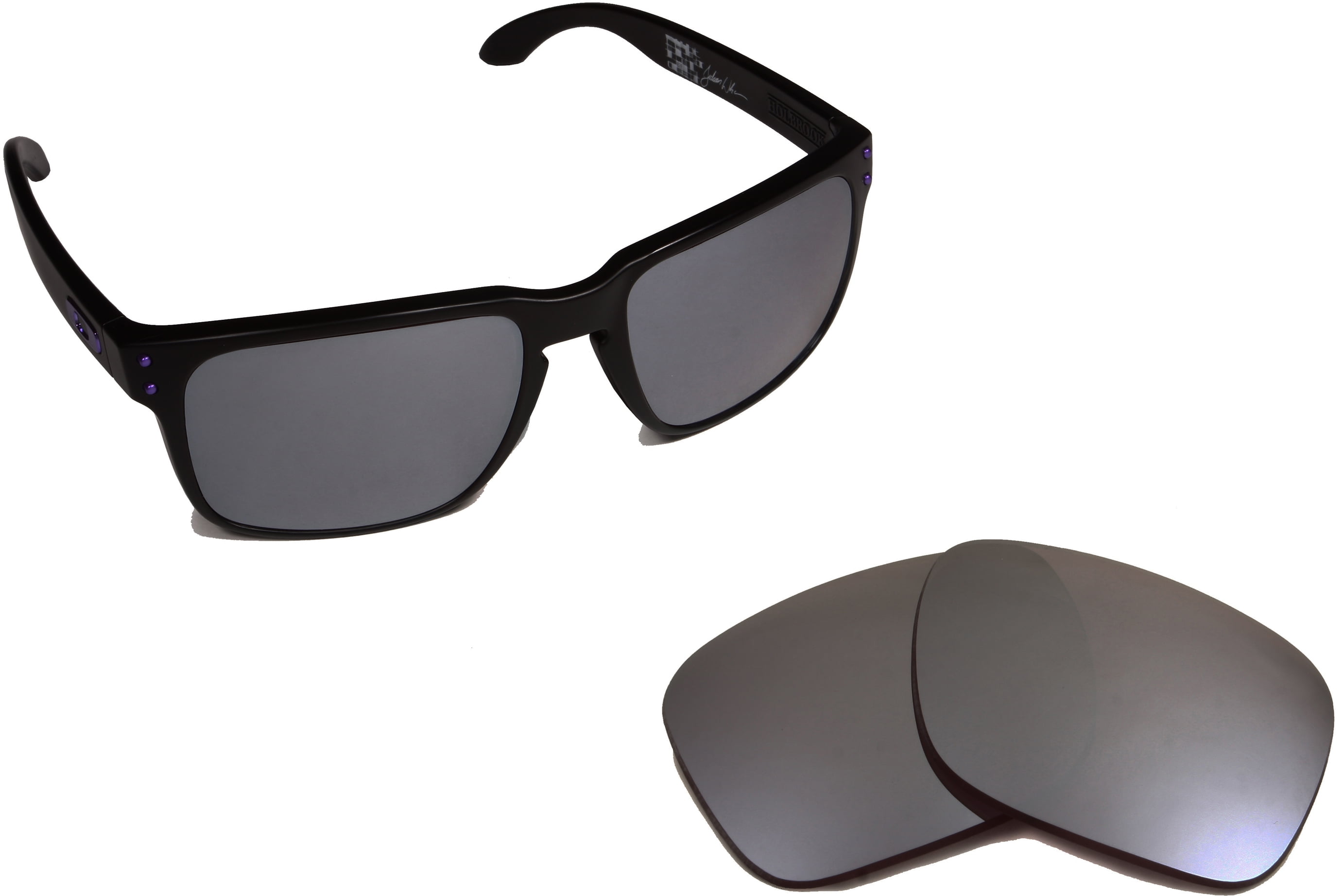 86 Trend Are oakley holbrook lenses interchangeable Cheap Shoes