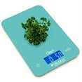 thumbnail image 5 of Ozeri Touch II 18 Lb. Digital Kitchen Scale with Microban Antimicrobial Product Protection, 5 of 9