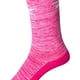 thumbnail image 3 of Calcetas Reebok Deportivo 3 Pack Larga Comfort multicolor Único, 3 of 9