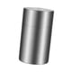 thumbnail image 5 of Latas de té Recipiente de acero inoxidable para almacenar granos de café Contenedor de doble capa L, 5 of 8