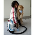 Hoover PowerDash GO Pet Portable Spot and Stain Cleaner, FH13000