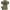 T-Shirt Military Green Branded, variant on Gymish One More Rep Funny Workout Gym T-Shirt for Men