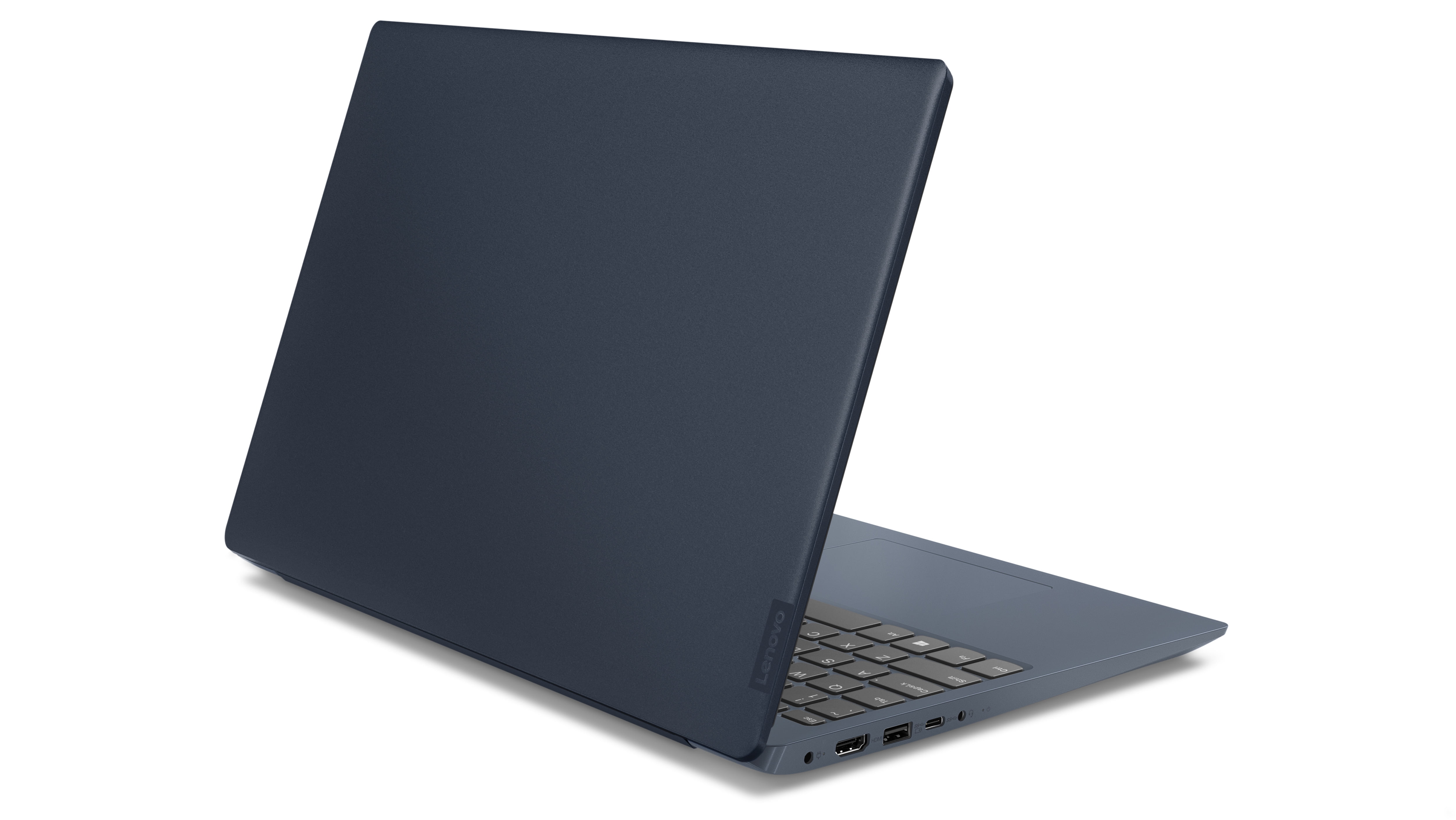 Леново IDEAPAD 330 дисковод. 330s-15ikb черный.