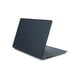 Lenovo ideapad 330s 15.6" Laptop, Intel Core i5-8250U Quad-Core processor, 20GB (4GB + 16GB Intel Optane) Memory, 1TB Hard Drive, Windows 10 - Midnight Blue - 81F5006GUS - image 1 of 12