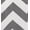 Grey, variant on Twill Cotton Chevron Pattern Sofa or Loveseat Slipcover/Sofa/Chair Cover