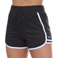thumbnail image 1 of Reebok Shorts d'Entraînement pour Femmes, 1 of 3